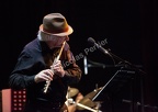 Michel Edelin - Fontenay sous Bois, 14 mars 2014