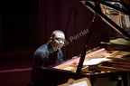 Gonzalo Rubalcaba - Salle Gaveau, Paris - 17 octobre 2008