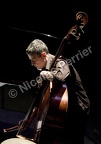 Jean-Philippe Viret - Café de la Danse, Paris, 22 mars 2007