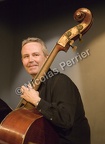 Baldo Martinez - Paris, Festival Jazzicolors 13 novembre 2006