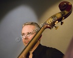 Baldo Martinez - Paris, Festival Jazzicolors 13 novembre 2006