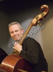 Baldo Martinez - Paris, Festival Jazzicolors 13 novembre 2006