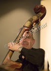 Baldo Martinez - Paris, Festival Jazzicolors 13 novembre 2006