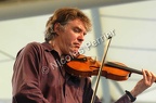 Didier Lockwood - Paris Jazz Festival, 30 juillet 2006                                