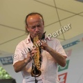NP2006-224.JPG