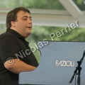 NP2005-349.JPG