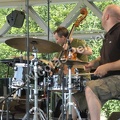 NP2005-303.JPG