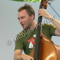 NP2005-301.JPG