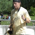 NP2005-195.JPG