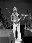 Fela Anikulapo Kuti, Fête de l'humanité, 13 septembre1986 