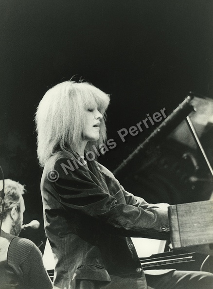 Carla Bley - festival Banlieues Bleues - Paris 3 mars 1984 - NP1984-080.jpg NP1984-080.jpg