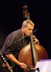 Trio Na?ri - Catherine Delaunay, Pierrick Hardy,  Claude Tchamitchian - Musiques au Comptoir, Fontenay-sous-Bois 9 octobre 2021 