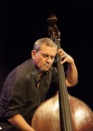 Trio Na?ri - Catherine Delaunay, Pierrick Hardy,  Claude Tchamitchian - Musiques au Comptoir, Fontenay-sous-Bois 9 octobre 2021 