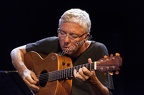 Trio Naïri - Catherine Delaunay, Pierrick Hardy,  Claude Tchamitchian - Musiques au Comptoir, Fontenay-sous-Bois 9 octobre 2021 