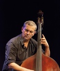 Trio Naïri - Catherine Delaunay, Pierrick Hardy,  Claude Tchamitchian - Musiques au Comptoir, Fontenay-sous-Bois 9 octobre 2021 