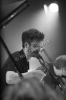Raphael Quenehen - Le Comptoir, Fontenay-sous-Bois, 9 mai 2025