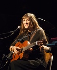 Elise Caron - Fontenay sous Bois, 11 novembre 2016
