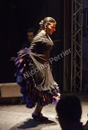 Lori 'La Armenia' Bagdassarian - Fontenay sous Bois, 20 novembre 2015
