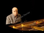 Martial Solal - Vincennes, 23 janvier 2014