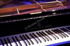 Piano Ambiance