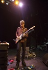 Cline Nels