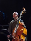 François Méchali - Fontenay sous Bois, 14 mars 2014