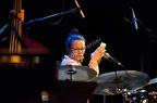Anne Paceo- Fontenay sous Bois, 28 mars 2014