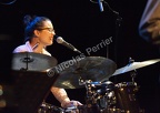 Anne Paceo- Fontenay sous Bois, 28 mars 2014
