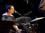 Anne Paceo- Fontenay sous Bois, 28 mars 2014