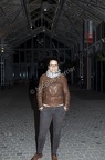 Anne Paceo- Fontenay sous Bois, 28 mars 2014