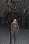 Anne Paceo- Fontenay sous Bois, 28 mars 2014
