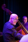 Yves Rousseau - Les Lilas, 20 décembre 2014