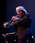 Eric Le Lann - Suresnes, 24 mars 2011