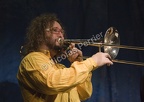 Casimir Daniel
