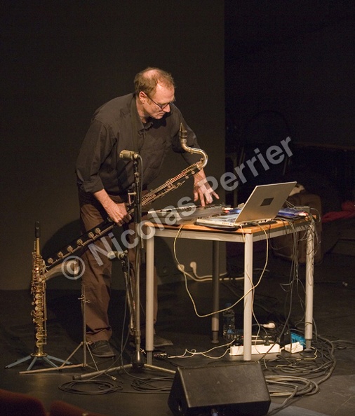 NP2006-733.JPG