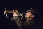 Raynald Colom - Festival Jazzicolors - Paris, 21 novembre 2006