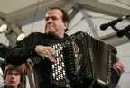 Richard Galliano - Paris Jazz Festival, 30 juillet 2006