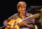 Thomas Dutronc - Cachan, 24 janvier 2006