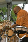 Carneiro Meistre