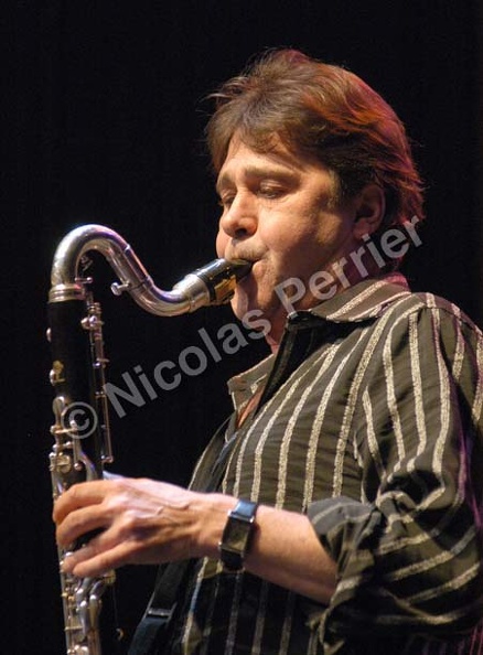 NP2005-002.JPG