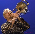 Yves Robert - Ivry sur Seine, 10 février 2004t