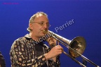 Yves Robert - Ivry sur Seine, 10 février 2004t