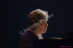 Tony Hymas - Fontenay sous Bois, 24 janvier 2003