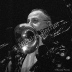 Yves Robert - Fresnes, 19 janvier 2003 - Festival 'Sons d'hiver'