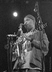 Coleman Steve