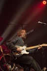 Humph - Jorge de Moura - Nogent sur Marne, 19 novembre 2016