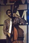 Carter Ron