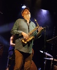 Christophe Monniot - Fontenay-sous-Bois, 22 septembre 2023