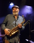 Christophe Monniot - Fontenay-sous-Bois, 22 septembre 2023