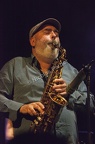 Christophe Monniot - Fontenay-sous-Bois, 22 septembre 2023
